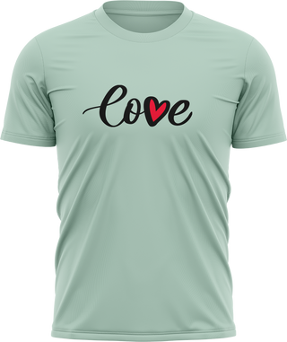 Valentine Day Shirt 10