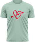 Seafoam Green