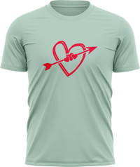Valentine Day Shirt 5