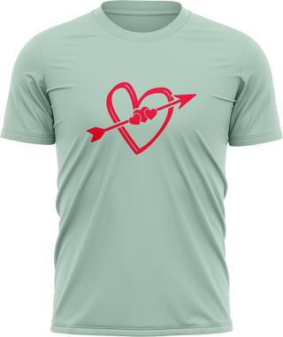 Valentine Day Shirt 5