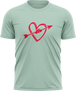 Seafoam Green