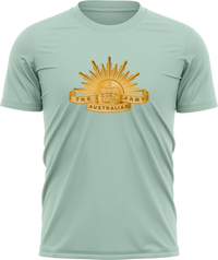 Anzac Day Shirt 5