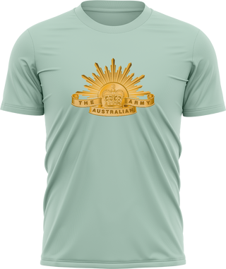 Anzac Day Shirt 5