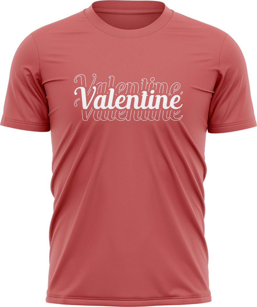 Valentine Day Shirt 9