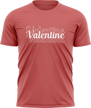 Valentine Day Shirt 9