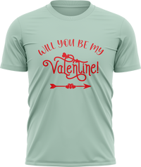 Valentine Day Shirt 2