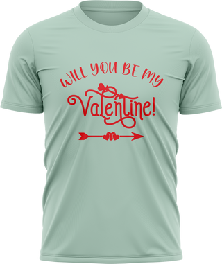 Valentine Day Shirt 2