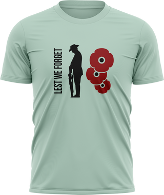 Anzac Day Shirt 8