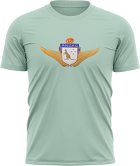 Anzac Day Shirt 3