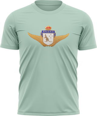 Anzac Day Shirt 3