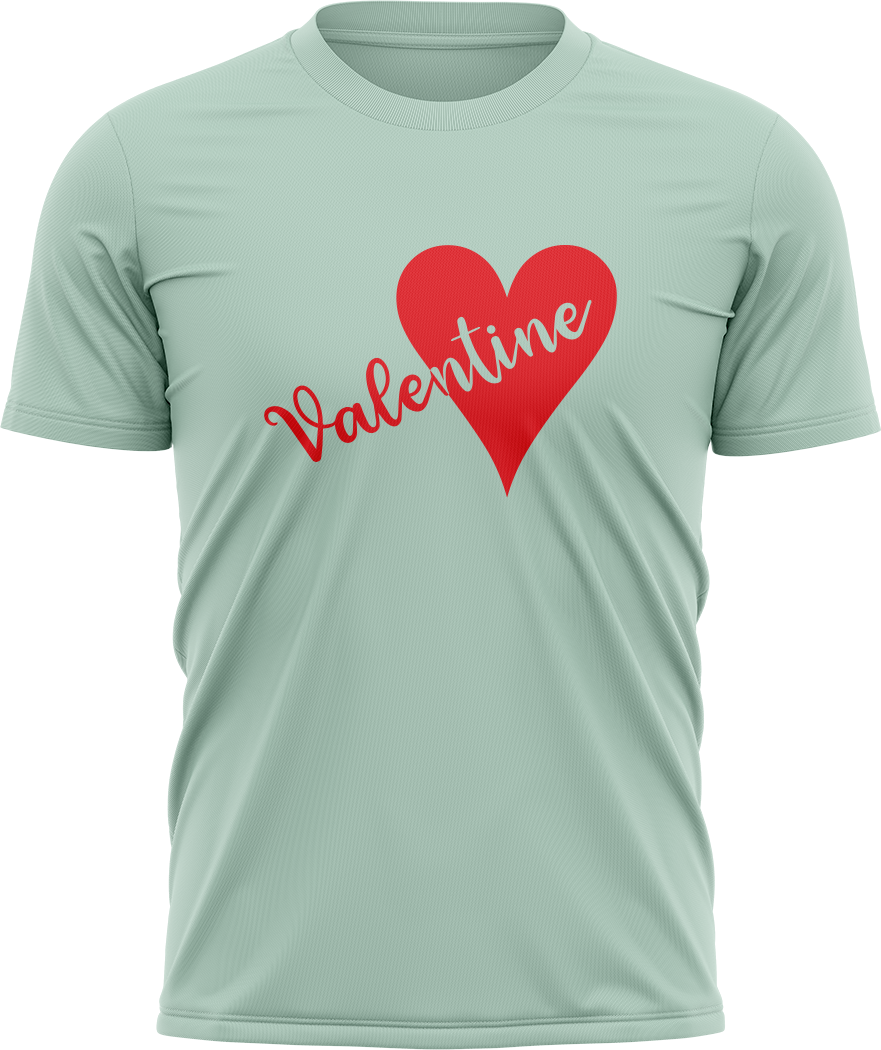 Valentine Day Shirt 6