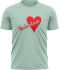 Seafoam Green