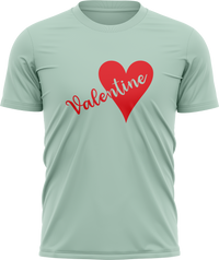Valentine Day Shirt 6