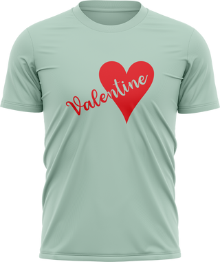 Valentine Day Shirt 6