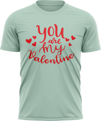 Valentine Day Shirt 7