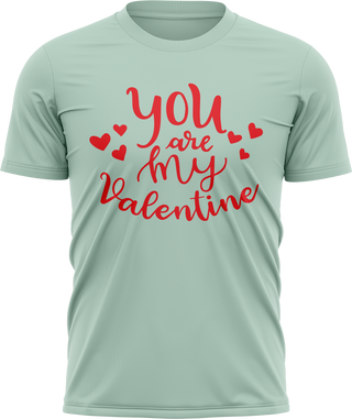 Valentine Day Shirt 7