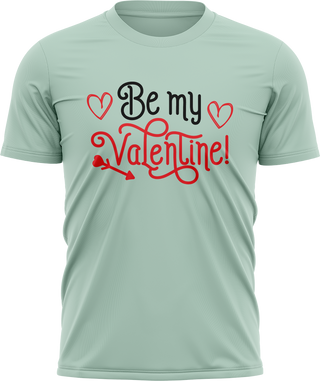 Valentine Day Shirt 1