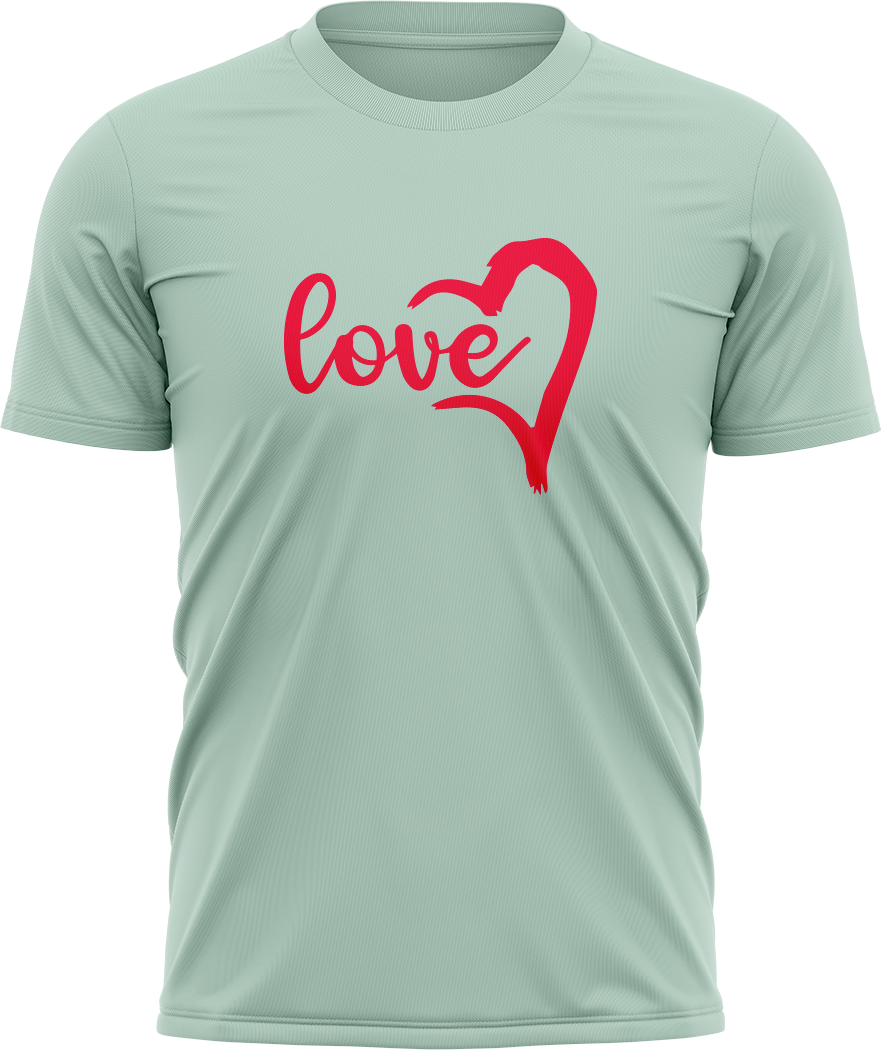 Valentine Day Shirt 8