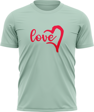 Valentine Day Shirt 8
