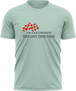 Seafoam Green