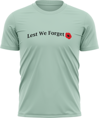 Anzac Day Shirt 10