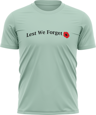Anzac Day Shirt 10