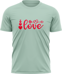 Valentine Day Shirt 3