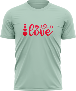 Valentine Day Shirt 3