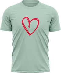 Valentine Day Shirt 4