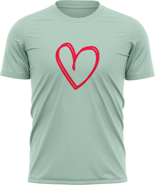 Valentine Day Shirt 4