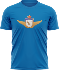 Anzac Day Shirt 3