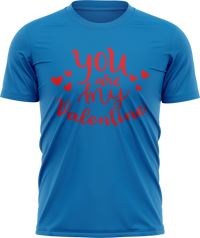 Valentine Day Shirt 7