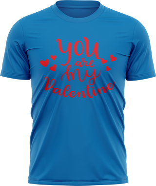 Valentine Day Shirt 7