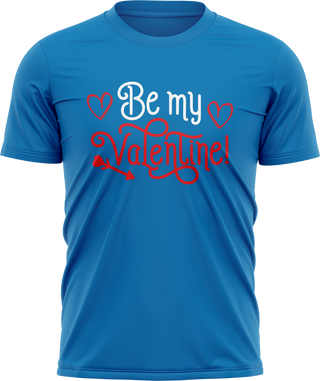 Valentine Day Shirt 1