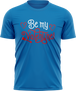 Bright Blue