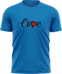 Valentine Day Shirt 10