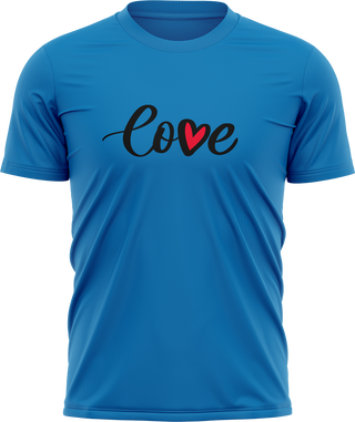 Valentine Day Shirt 10