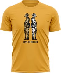 Anzac Day Shirt 11