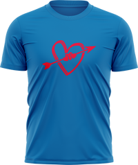 Valentine Day Shirt 5