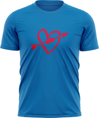 Valentine Day Shirt 5