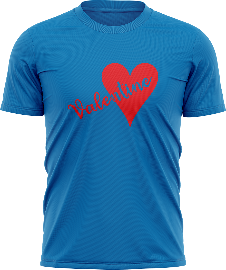 Valentine Day Shirt 6