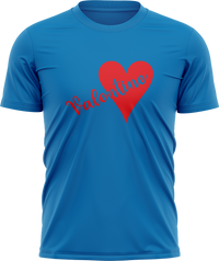 Valentine Day Shirt 6
