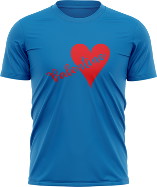 Valentine Day Shirt 6