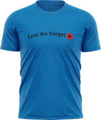 Anzac Day Shirt 10