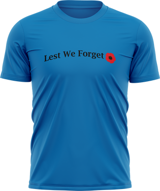 Anzac Day Shirt 10