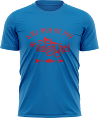 Valentine Day Shirt 2