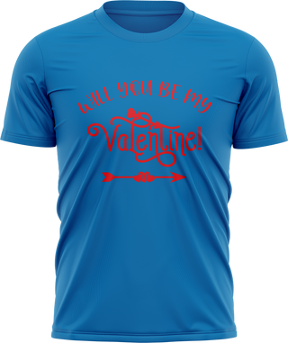 Valentine Day Shirt 2