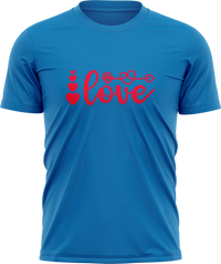 Valentine Day Shirt 3