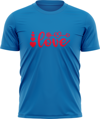 Valentine Day Shirt 3