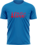Bright Blue